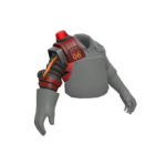Delldozer