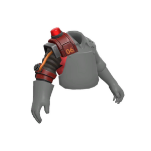 Delldozer