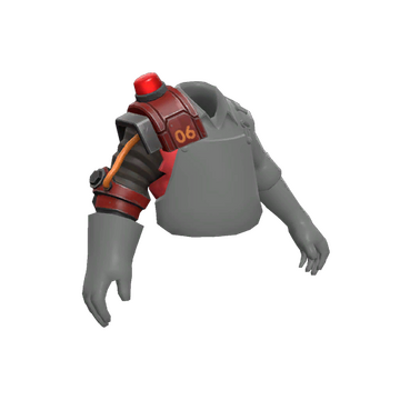 Delldozer