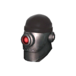 Alcoholic Automaton