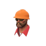 El Patron