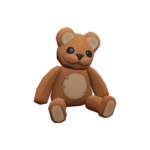 Battle Bear