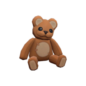 Battle Bear