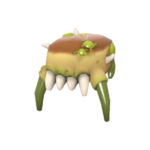 Breadcrab