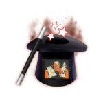 Unusual Taunt: Cheers! Unusualifier