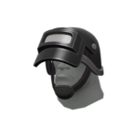 Breach and Bomb