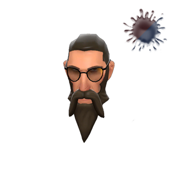 Bushman's Bristles