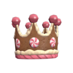 Candy Crown