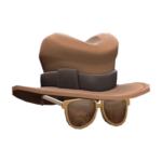 Control Patrol