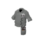 Cop Caller