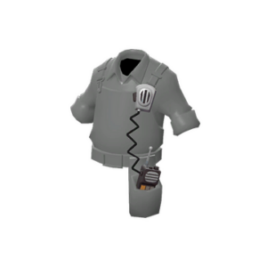 Cop Caller
