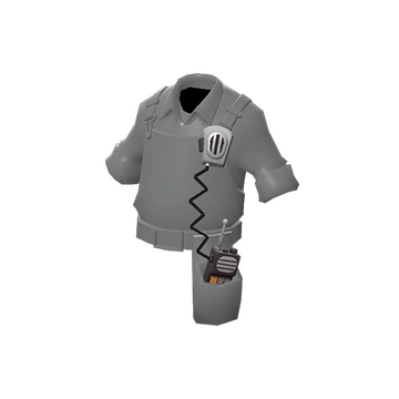 Cop Caller