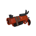 ''#3''