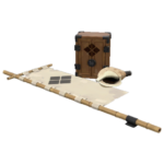 ''( ͡o ͜ʖ ͡o)''