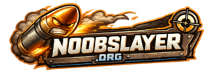 Noobslayer