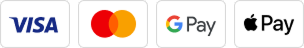 payment_logos