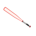 Batsaber