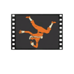 Unusual Taunt: The Boston Breakdance