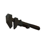 Strange Specialized Killstreak Wrench