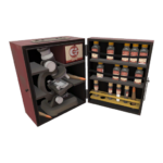 Bonk Boy Strangifier Chemistry Set Series #1