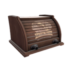 Bread Box