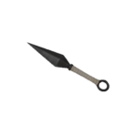 Professional Killstreak Conniver's Kunai